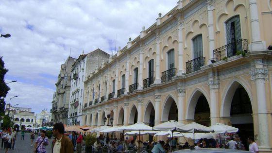96616-el-maam-fue-distinguido-nuevamente-por-tripadvisor