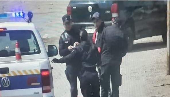 e4e919f5-195f-4eeb-a402-85a4ca25d974