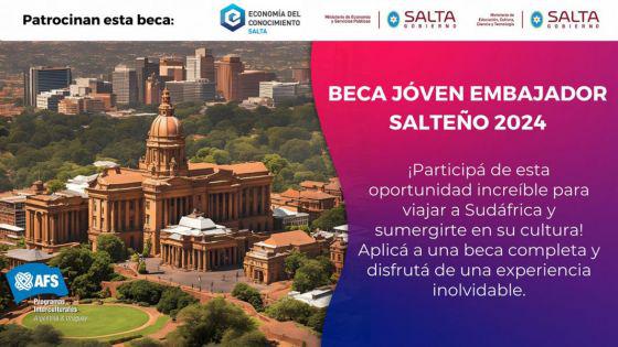 96850-el-gobierno-ofrece-becas-de-intercambio-cultural-en-sudafrica-para-cinco-embajadores-saltenios-20240724140318