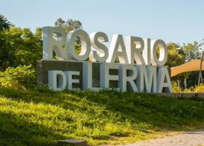 WhatsApp Image 2026-02-22 at 2.13.52 PM (2)