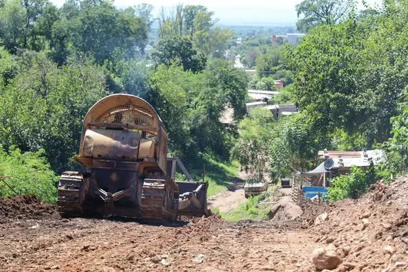 480579410_940256644960027_7147107036298990375_n