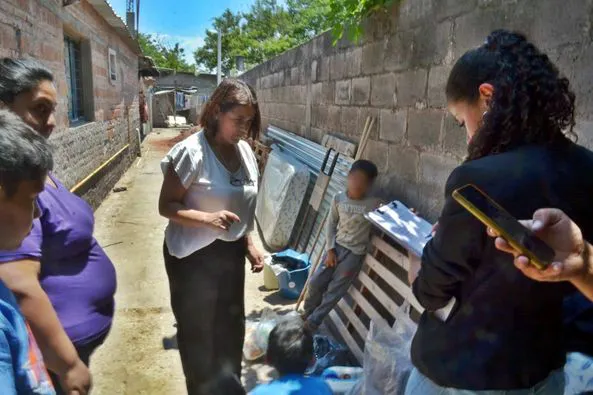 464740350_880562177511978_1996770064892620960_n