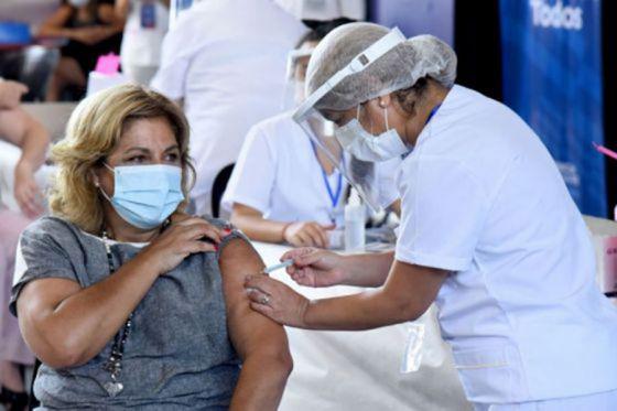76277-ya-se-estan-asignando-turnos-para-la-segunda-dosis-de-la-vacuna-covishield-astrazeneca