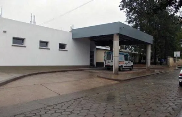 multimedia.miniatura.bbe8c6c616c388ce.686f73706974616c6d6574c3a16e5f6d696e6961747572612e6a7067