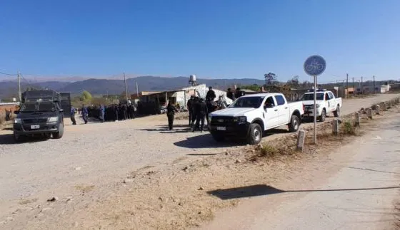 97813-intenso-operativo-por-la-busqueda-de-jesica-gutierrez