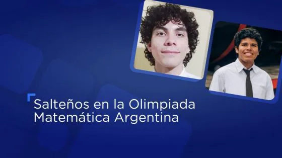 98289-jovenes-saltenios-se-destacan-en-la-olimpiada-matematica-argentina-20241018140012