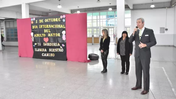 104189-el-1-de-octubre-dia-de-las-personas-mayores-sera-conmemorado-anualmente-en-todas-las-escuelas-de-salta