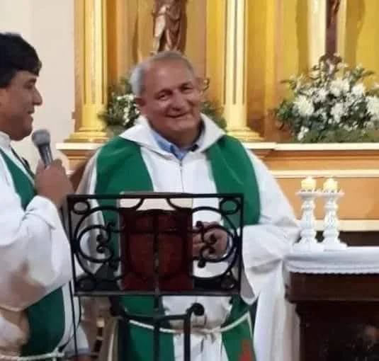 WhatsApp Image 2026-01-29 at 9.06.23 AM