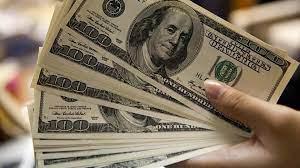 dolares