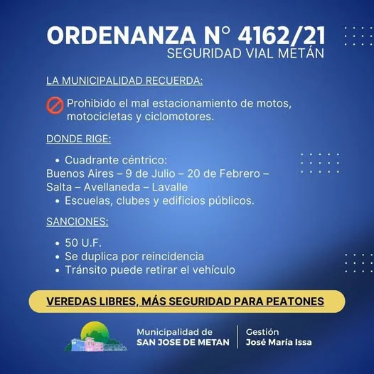 633974550_1218053180513704_6817586021035980219_n