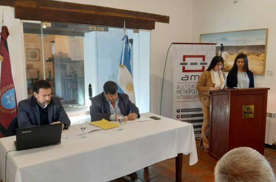 92541-amt-convoca-a-una-audiencia-publica-por-la-readecuacion-de-la-tarifa-del-colectivo-interjurisdiccional