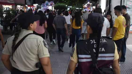 105664-continua-el-operativo-de-seguridad-por-las-fiestas-de-fin-de-anio