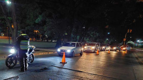 95838-seguridad-vial-detecto-mas-de-800-infractores-a-las-normativas-viales