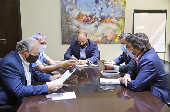 reunion salta