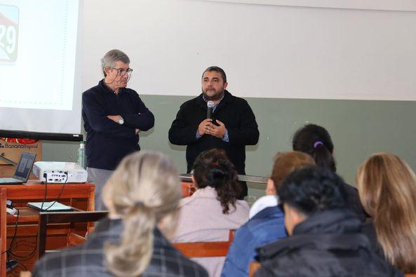 445574723_763669805952046_2872262708923867354_n