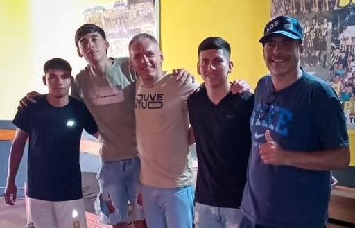 cbf00570-5b49-4dac-b3ee-53d4fe58991f