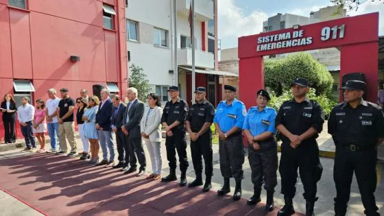 8737-xix-aniversario-del-sistema-de-emergencias-911