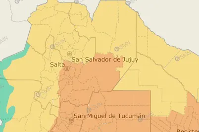 641e3e6a-b925-4aa5-a0a2-dbde107e042a