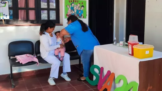 100172-pautas-de-prevencion-de-las-hepatitis-virales