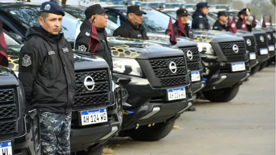 12565-la-gestion-de-gustavo-saenz-renovo-mas-del-40-del-parque-automotor-de-la-policia-de-salta