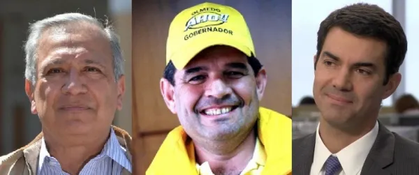 62a5de7c4d02cee42c37aa5757b220fc