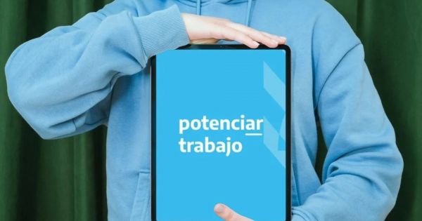 multimedia.miniatura.8bd7f74b4abbbb50.NjU0OGU3YWI1MTczNl82MDBfMzE1IV9taW5pYXR1cmEucG5n