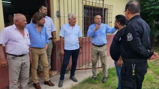 provincia-y-municipio-trabajan-de-forma-conjunta-por-la-seguridad-de-joaquin-v-gonzalez-20240324030856