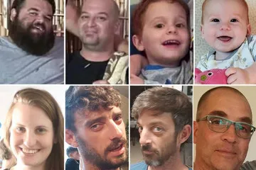 E9AmKngpz_360x240__1