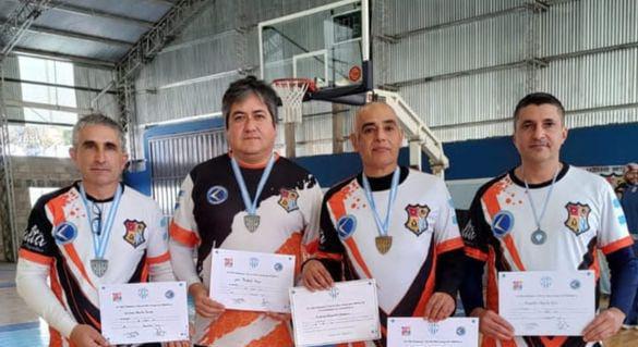 WhatsApp Image 2024-06-05 at 10.01.44 AM