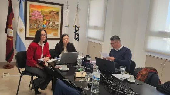 103481-contadores-saltenios-se-capacitaron-sobre-la-ley-de-reduccion-fiscal