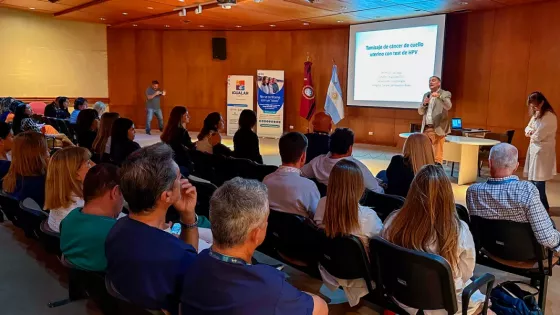 100794-con-test-autoadministrados-buscan-detectar-mujeres-con-vph-en-comunidades-vulnerables