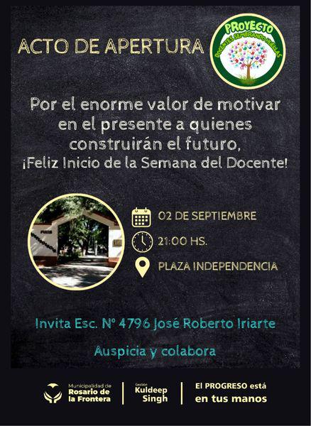 457873883_839766888258174_7847346034778288383_n