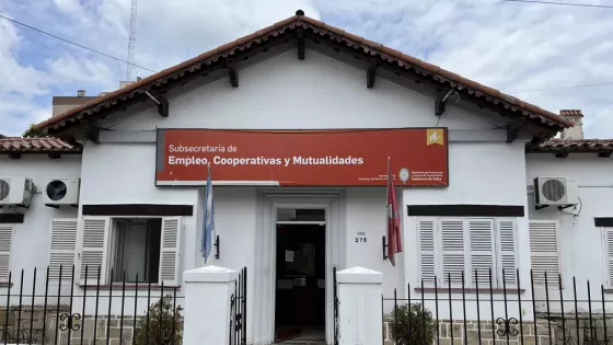 99596-cooperativas-continua-la-recepcion-de-formularios-adeudados-por-entidades-conformadas-en-2023