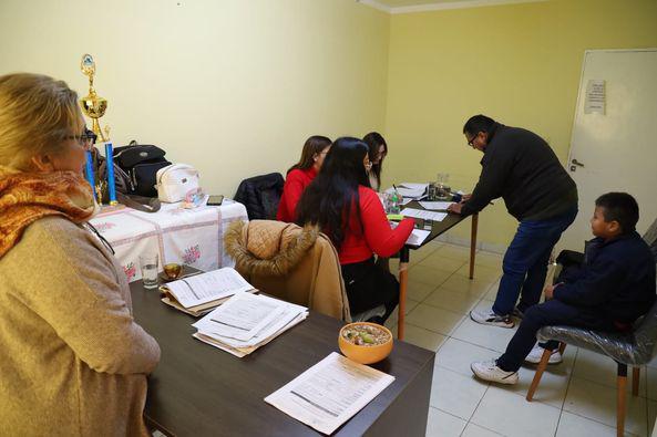 449250420_784444123874614_6065445328501538758_n