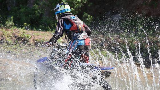 96764-metan-recibe-a-competidores-y-visitantes-por-el-campeonato-de-enduro-del-noa