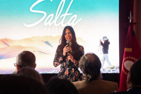 90572-turistas-y-saltenios-podran-disfrutar-de-mas-de-500-actividades-de-invierno