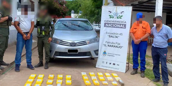 Salteno-detenido-con-cocaina-Portada
