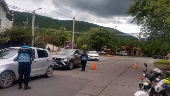 9372-la-policia-vial-controlo-mas-de-10-mil-vehiculos-en-la-provincia