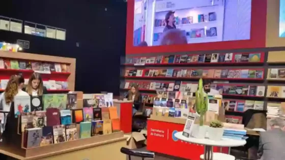 101267-literatura-musica-y-diversidad-la-propuesta-saltenia-en-la-feria-del-libro