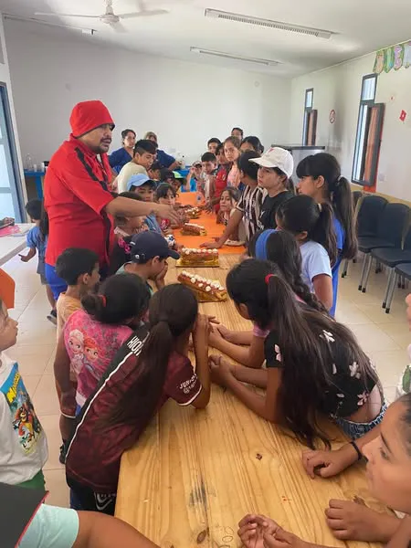 478576232_122111766056727525_5326550066718408472_n