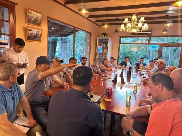 643727653_1242594587976808_7431196449712754687_n