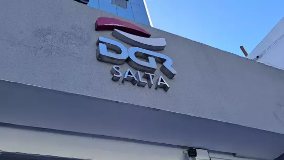 99639-en-2024-incrementaron-en-un-300-las-consultas-vinculantes-de-contribuyentes-a-la-direccion-general-de-rentas