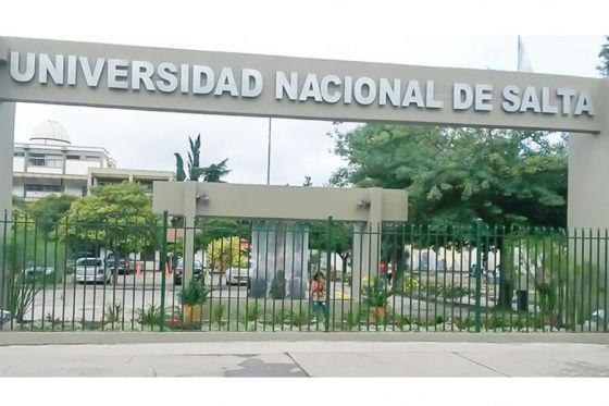 frente unsa