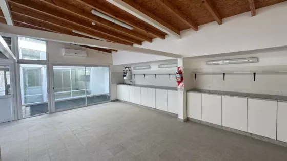 102897-finalizo-la-construccion-de-un-centro-de-desarrollo-infantil-en-rio-piedras