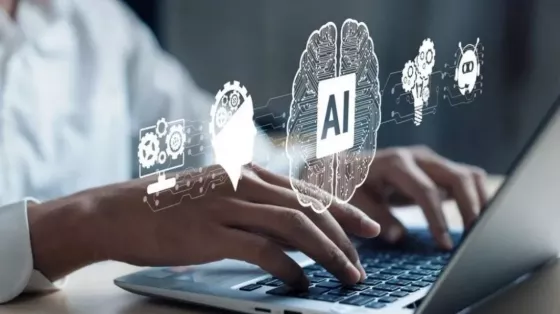 100996-curso-virtual-de-inteligencia-artificial-para-todo-publico