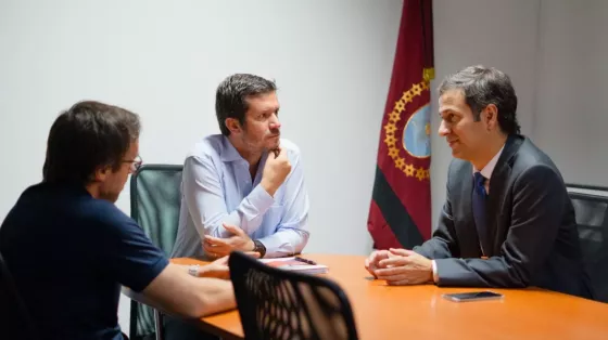 105783-justicia-y-modernizacion-impulsan-capacitaciones-en-inteligencia-artificial-y-la-digitalizacion-de-expedientes