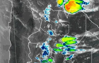 b56619b8-bdfb-4e61-872a-5a884a739f30