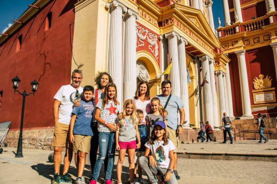 92368-salta-comienza-a-pleno-el-mejor-fin-de-semana-largo-de-2023-20231013160110