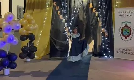 fd765242-a4e9-4700-95cd-4c7367c052fe