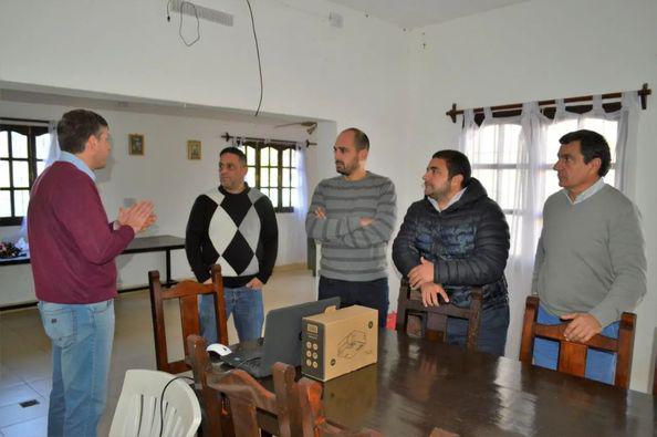 286358920_335083075477390_6712575357424773062_n